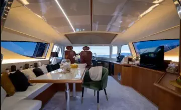 Thumbnail von Fiberglass Fashion 68