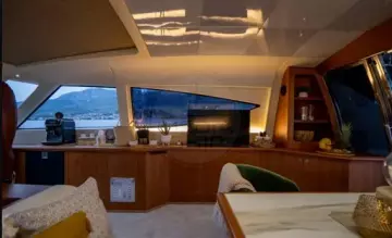 Thumbnail von Fiberglass Fashion 68