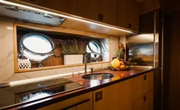 Thumbnail von Fiberglass Fashion 68