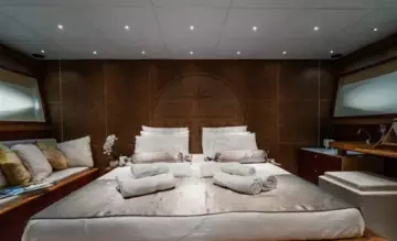 Thumbnail von Fiberglass Fashion 68