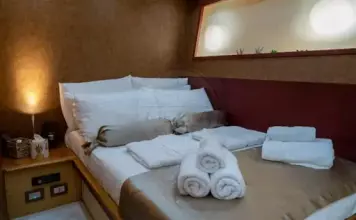 Thumbnail von Fiberglass Fashion 68