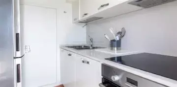 Thumbnail von Cantiere Navale Di Chiavari Heron 21