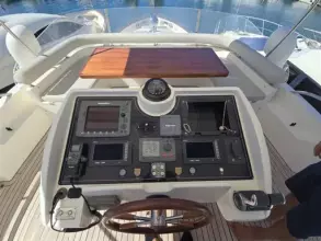 Thumbnail von Franchini Emozione 74