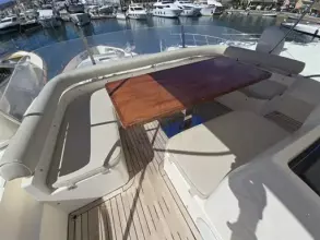 Thumbnail von Franchini Emozione 74