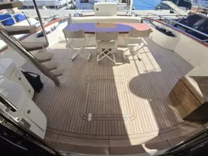 Thumbnail von Franchini Emozione 74