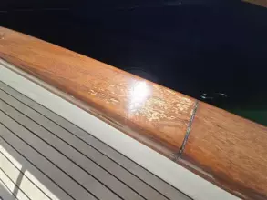 Thumbnail von Franchini Emozione 74