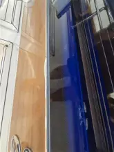 Thumbnail von Franchini Emozione 74