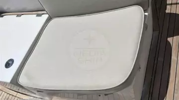 Thumbnail von Franchini Emozione 74