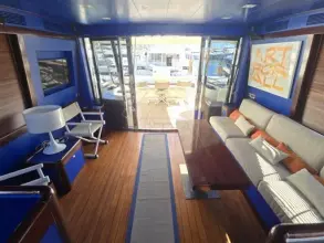 Thumbnail von Franchini Emozione 74