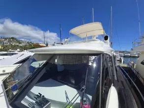 Thumbnail von Franchini Emozione 74