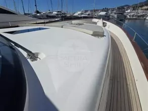 Thumbnail von Franchini Emozione 74