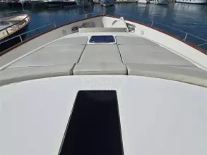 Thumbnail von Franchini Emozione 74