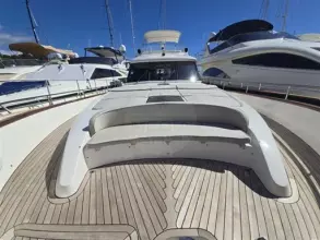 Thumbnail von Franchini Emozione 74