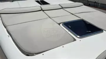 Thumbnail von Franchini Emozione 74