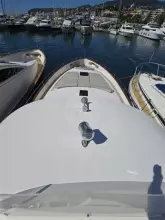 Thumbnail von Franchini Emozione 74