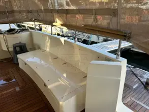 Thumbnail von Fujan Adagio 55