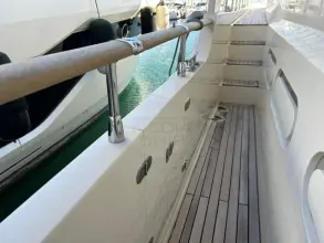 Thumbnail von Fujan Adagio 55