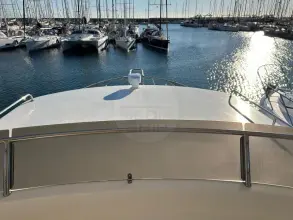 Thumbnail von Fujan Adagio 55