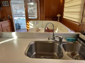 Thumbnail von Fujan Adagio 55