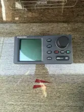 Thumbnail von Tecnomar Velvet 90 HT