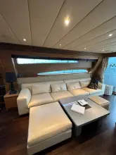 Thumbnail von Tecnomar Velvet 90 HT