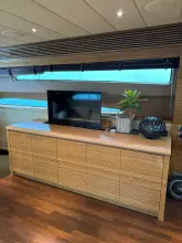 Thumbnail von Tecnomar Velvet 90 HT