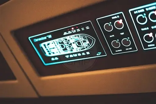 Thumbnail von Canados 72