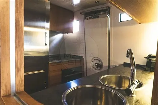 Thumbnail von Canados 72