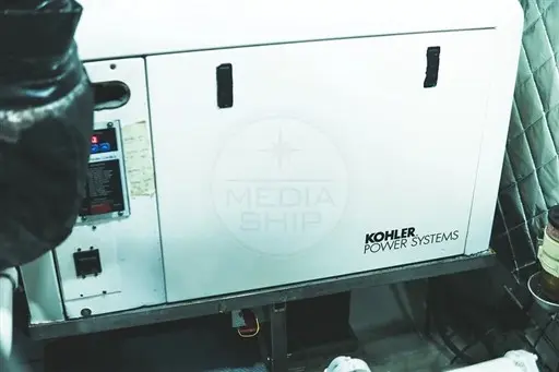 Thumbnail von Canados 72