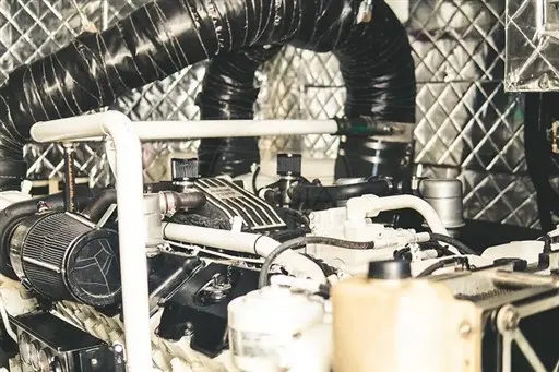 Thumbnail von Canados 72