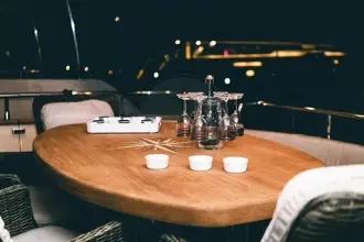 Thumbnail von Canados 72