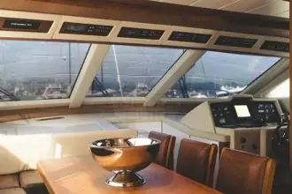 Thumbnail von Canados 72