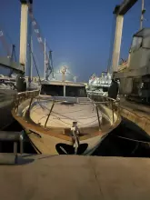 Thumbnail von Riviera 50 Flybridge