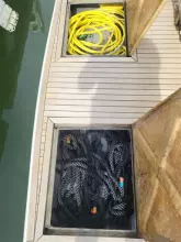 Thumbnail von Cranchi Smeraldo 36