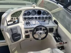 Thumbnail von Cranchi Smeraldo 36