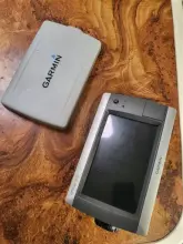 Thumbnail von Cranchi Smeraldo 36