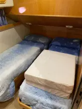 Thumbnail von Raffaelli Typhoon