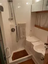 Thumbnail von Raffaelli Typhoon