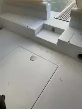 Thumbnail von Raffaelli Typhoon