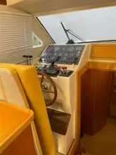 Thumbnail von Raffaelli Typhoon