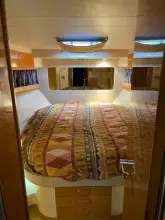 Thumbnail von Raffaelli Typhoon