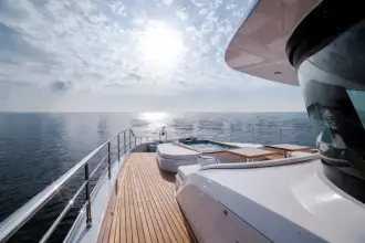 Thumbnail von Majesty 112