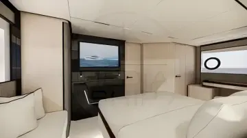 Thumbnail von Majesty 65