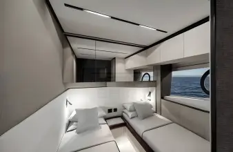 Thumbnail von Majesty 65