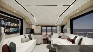 Thumbnail von Majesty 65