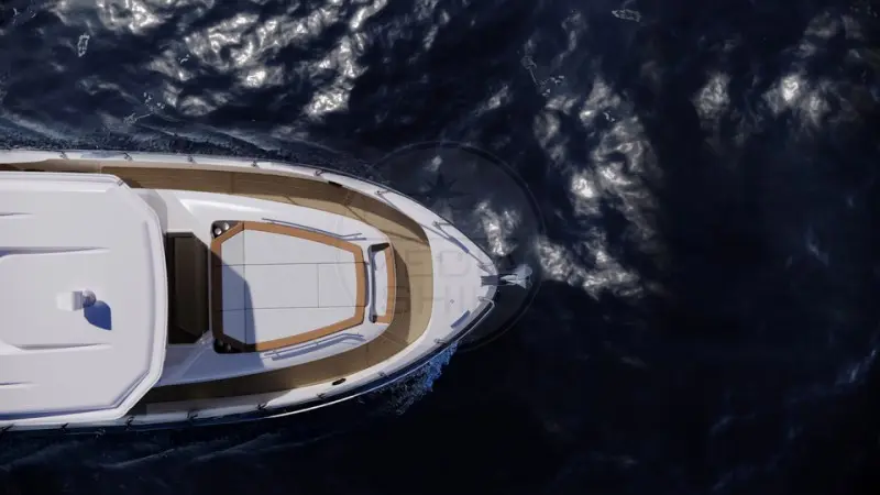 Thumbnail von Oryx 37LX