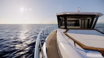 Thumbnail von Oryx 37LX