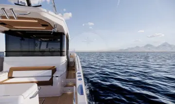 Thumbnail von Oryx 37LX