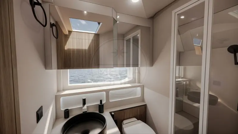 Thumbnail von Oryx 47LX