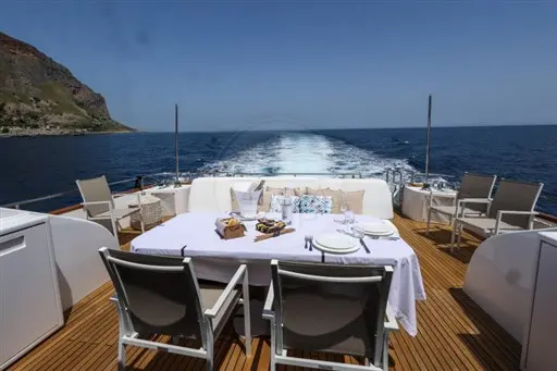 Thumbnail von Tecnomar Velvet 26